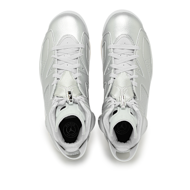 Buy Jordan x PSG Air Jordan 6 Retro 