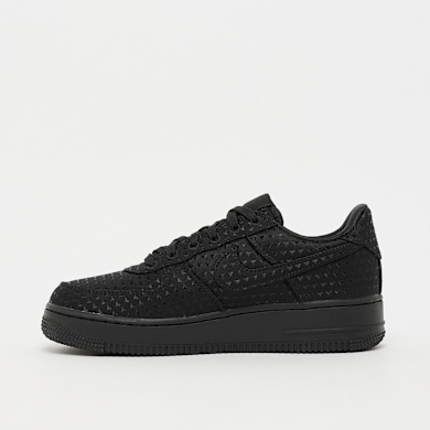 Buy Nike Wmns Air Force 1´07 Low SE 