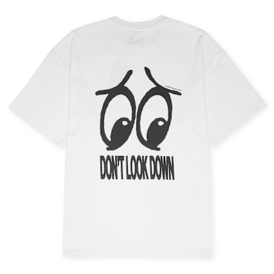 Buy Nike ACG T-Shirt in summit white | IH1300-121 | solebox