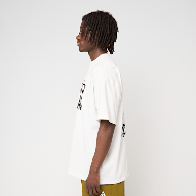 Buy Nike ACG T-Shirt in summit white | IH1300-121 | solebox