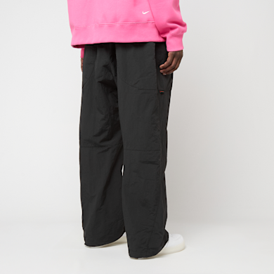 Buy Nike ACG Dolomiti Pants in black/summit white | IF0913-010