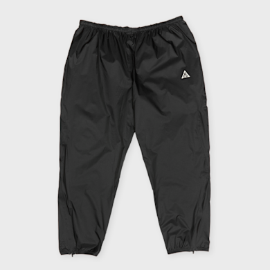 Buy Nike ACG 