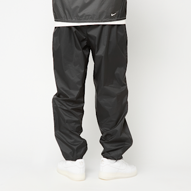 Buy Nike ACG 