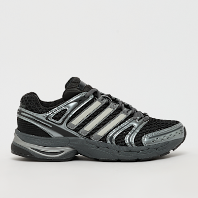 adidas gazelle silver green womens ADIDAS Adistar Control 5 'Dusky Petrol' KJ3630