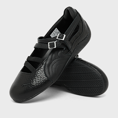 Puma Speedcats Velcro