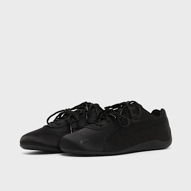 Buy PUMA Wmns Speedcat Venus in black | 406249 03 | solebox