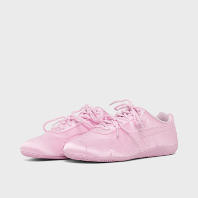 66 Buy PUMA Wmns Speedcat Venus in Pearl Pink | 406249 02 | solebox