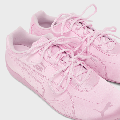 ピンクの猫　GTX 980 Ti 2個 Buy PUMA Wmns Speedcat Venus in Pearl Pink | 406249 02 | solebox