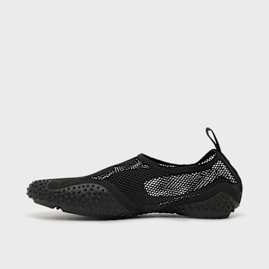 Buy PUMA Mostro Flex Mesh in black | 403214-01 | solebox