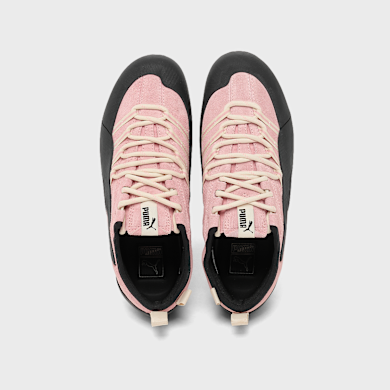 Buy PUMA Klim in light pink | 405309 05 | solebox