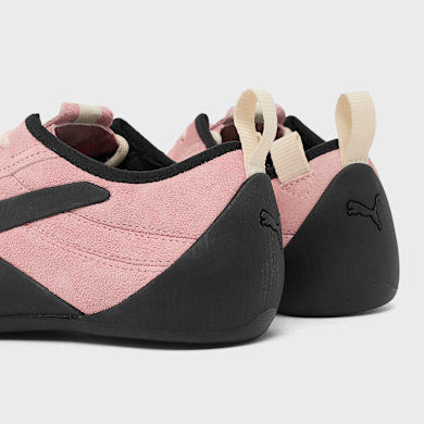 Buy PUMA Klim in light pink | 405309 05 | solebox