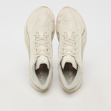 adidas gazelle silver green womens Adidas - Yeezy Boost 700 'Bright Blue' (9 US) | myGemma | NZ main image 1
