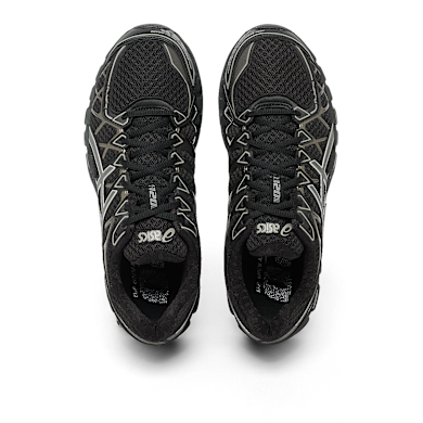Buy ASICS SportStyle Gel-Kayano 20 in black | 1203A388-003 | solebox
