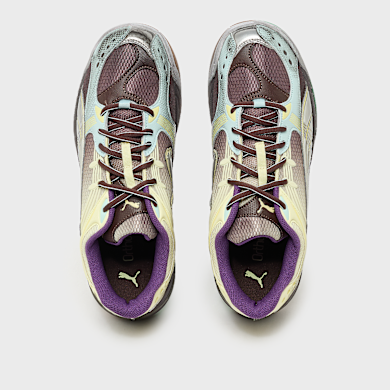 Buy PUMA Kessel Pro in multi-colour | 402964 05 | solebox