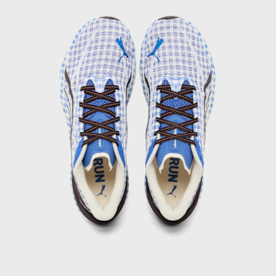 Buy PUMA Deviate NITRO 4 
