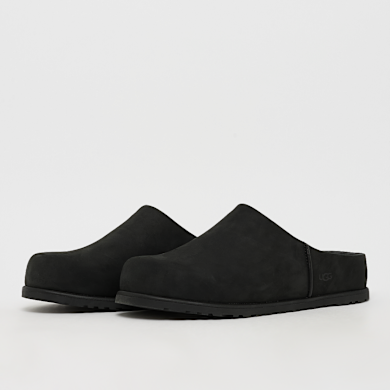 Buy UGG Otzo Clog in black | 1175209-BLK | solebox