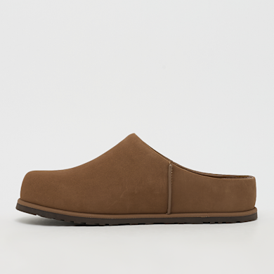 Buy UGG Otzo Clog in brown | 1175209-DKC | solebox