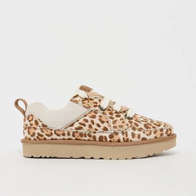 Buy UGG Wmns Lo Lowmel Plains in beige | 1181071-FDJ | solebox