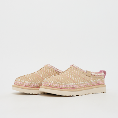 Kaufe UGG Wmns Tasman Meadow in beige | 1181090-SNDC | solebox