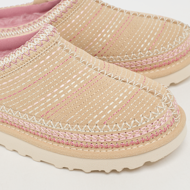 Kaufe UGG Wmns Tasman Meadow in beige | 1181090-SNDC | solebox