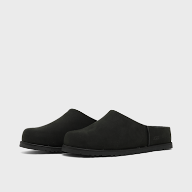 Buy UGG Wmns Otzo Clog in black | 1181130-BLK | solebox