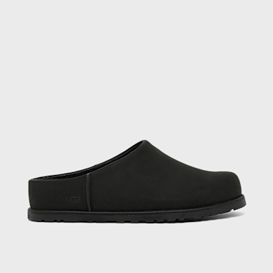 Buy UGG Wmns Otzo Clog in black | 1181130-BLK | solebox