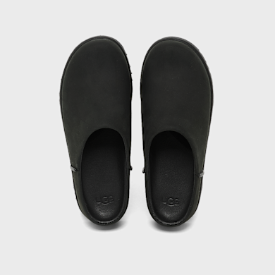 Buy UGG Wmns Otzo Clog in black | 1181130-BLK | solebox