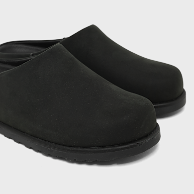 Buy UGG Wmns Otzo Clog in black | 1181130-BLK | solebox