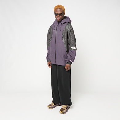 Buy The North Face Utility Hike Spectra Gore-Tex Mountain Light