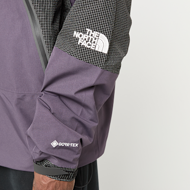 専用⑭ Buy The North Face Utility Hike Spectra Gore-Tex Mountain Light