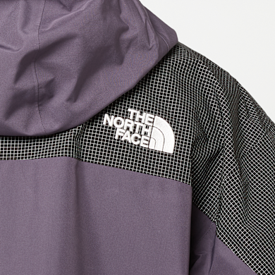 Buy The North Face Utility Hike Spectra Gore-Tex Mountain Light