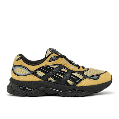 Buy ASICS SportStyle x HAL Studios Gel-NYC 2.0 SSHS in yellow