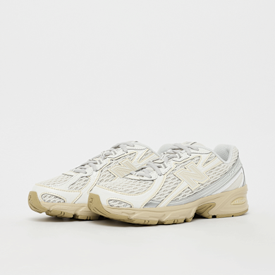 Buy New Balance Wmns 740 in beige | U7403OO | solebox