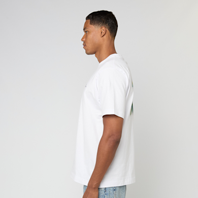 Buy solebox Citrus Tee in white | SBX-SS/25-CITRUS-TEE-WHT | solebox