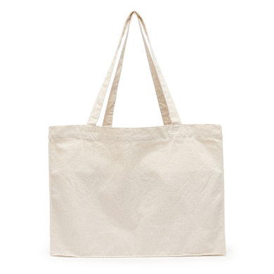 【THE SOLE】MONTECARLO / BOSTON TOTE BAG Buy solebox Tote Bag in beige | SBX-SS/25-CITRUS-TOTE-BAG-BEIGE