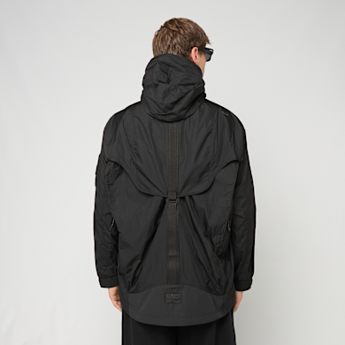Buy Oakley Fgl Stealth Jacket 1.0 in black | FOA408783-013 | solebox