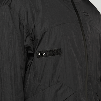 Buy Oakley Fgl Stealth Jacket 1.0 in black | FOA408783-013 | solebox