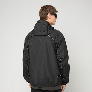 Buy Oakley Edge Force Windbreaker in black | FOA407867-021 | solebox