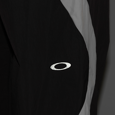 Buy Oakley New Retro Wind Pants 3.0 in phantom | FOA408808-01N