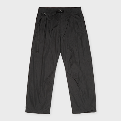 Buy Oakley Fgl Stealth Pants 1.0 in black | FOA408810-013 | solebox