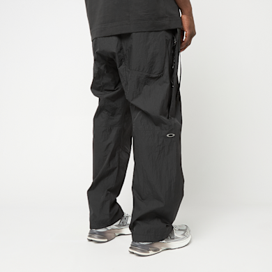 Buy Oakley Fgl Stealth Pants 1.0 in zwart | FOA408810-013 | solebox