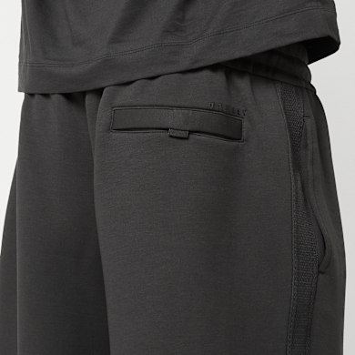 Buy Oakley Reserve Momento Pant in black | FOA407979-021 | solebox