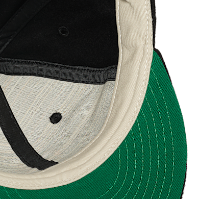 Buy New Era x Fear Of God 59Fifty San Francisco Giants in black