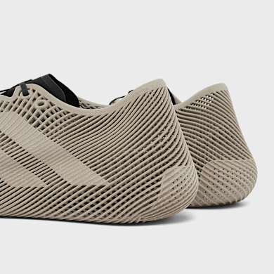 Buy adidas Originals Climacool Laced in beige | KJ8966 | solebox