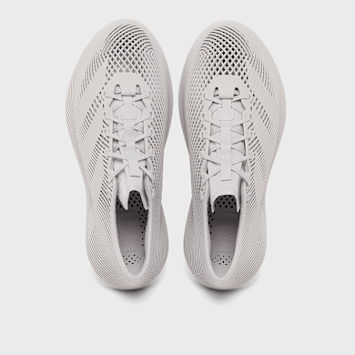 Buy adidas Originals Climacool Laced in grey | KJ8970 | solebox