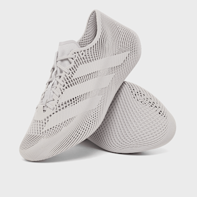 Buy adidas Originals Climacool Laced in grey | KJ8970 | solebox