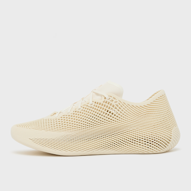 Buy adidas Originals Climacool Laced in off white/off white/core