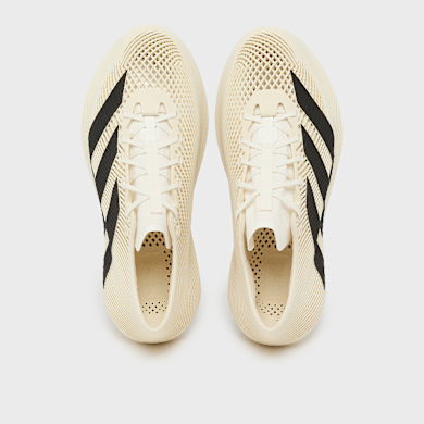 adidas gazelle silver green womens ADIDAS Gazelle Indoor Pro light brown JS0666