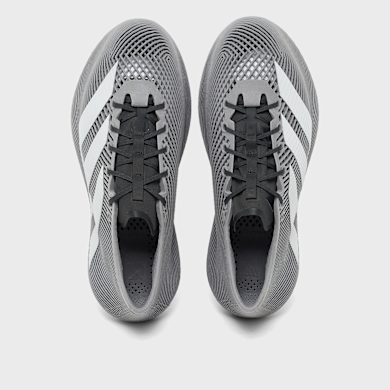 Buy adidas Originals Climacool Laced in grey | KJ8967 | solebox