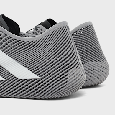 Buy adidas Originals Climacool Laced in grey | KJ8967 | solebox